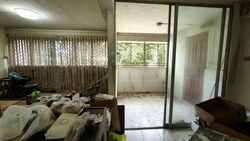 Blk 330 Kampung Ubi Estate (Geylang), HDB 5 Rooms #579634451